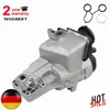 AP03 Oil Filter Housing Fits For Volvo C30 C70 S40 S60 S80 V40 V50 V60 for Ford Focus 2,5 V5 31338685 30788494 7G9N6884AC ► Photo 1/6