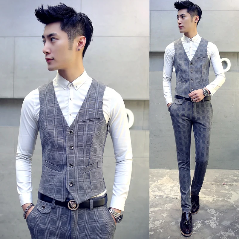 dresses for boys wedding