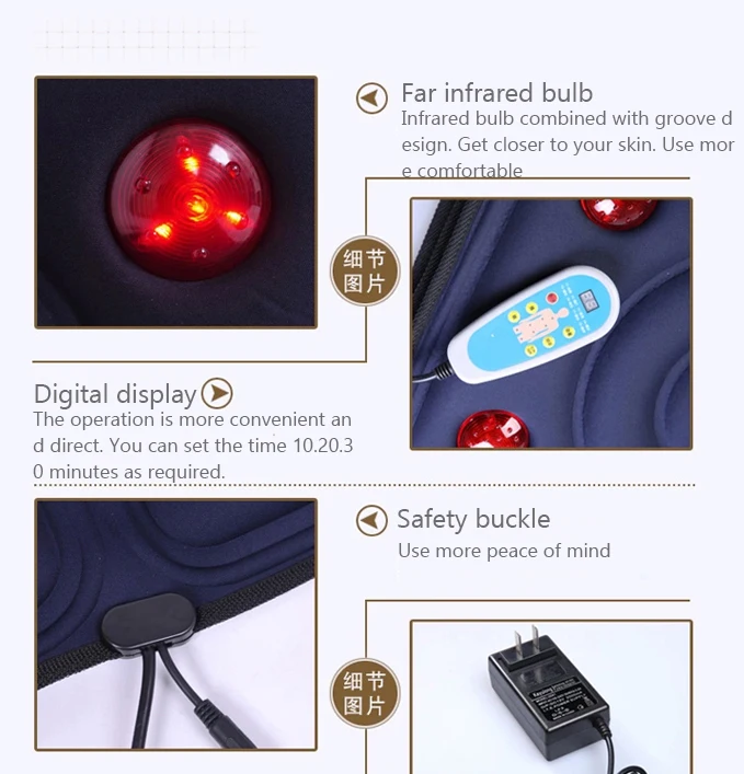 HTB1tQO.lrsTMeJjy1zeq6AOCVXa6