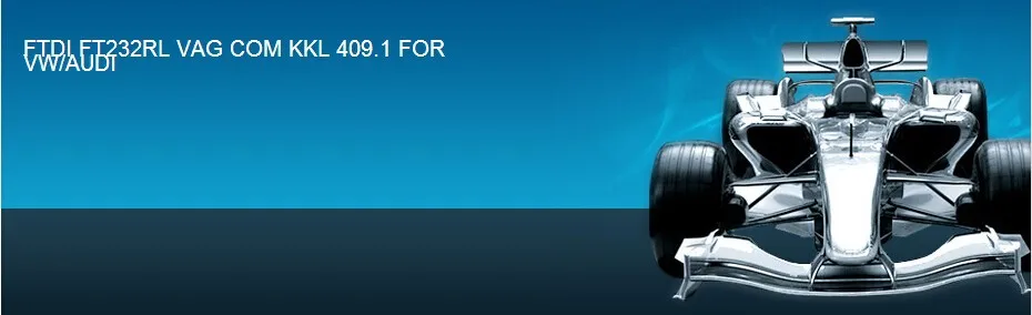 Ft232rl Chip Inside Ftdi Ft232rl Vag Com Kkl 409 1 Obd2 K Line Kwp00 Iso9141 Usb For Vw Audi Usb Hard Drive Case Usb To Fiber Optic Converterusb Flash Disk 256gb Aliexpress