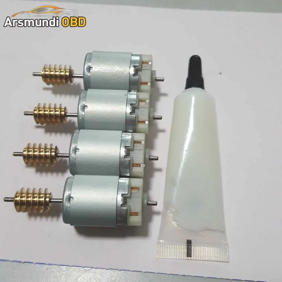 OEM ELV/ESL для Mercedes Benz W204 W207 W212 рулевого колеса двигателя и полный Новый блокировкой