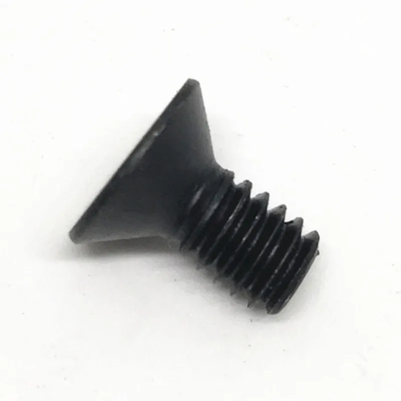 Photo studio accessories 14 screw adapter for 15mm Rod Rig Clamp DSLR 15mm  Rods Rig System (7)
