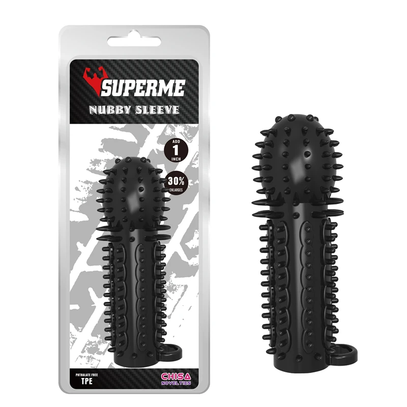Sex Toys for Man Penis Rings Delay Training font b Dildo b font Ring Cock Cover