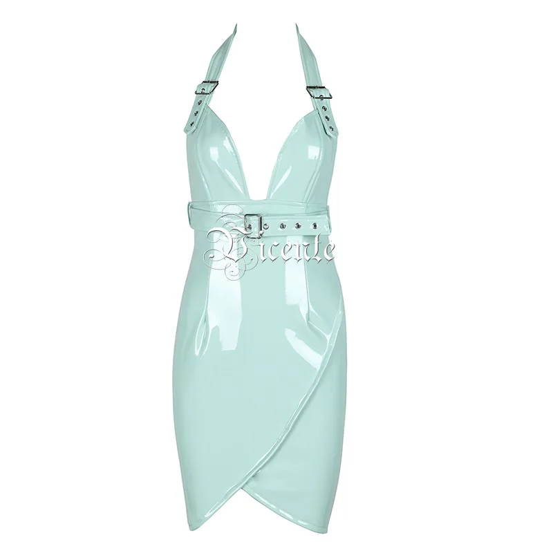 HL3877 BLUE3