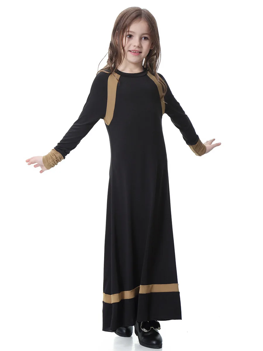 black 4