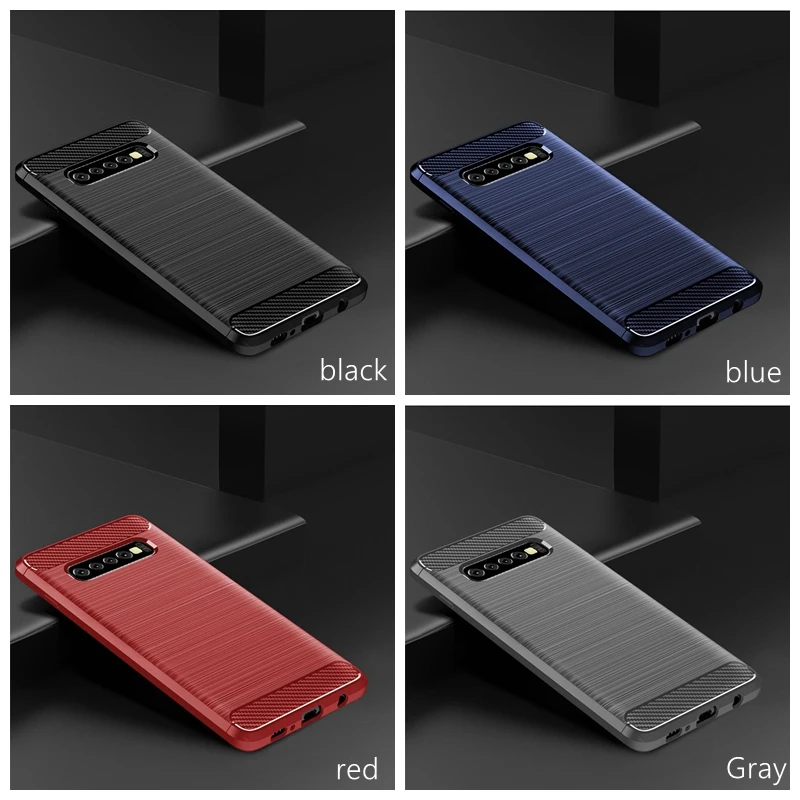 Чехол для Samsung Galaxy A7 2018 чехол A3 A5 A6 Plus A8 A9 Star Lite 2017 A6s A8s оригинальный мягкий