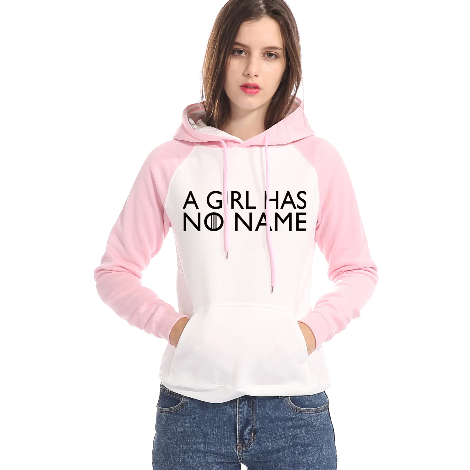названия худи. названия худи. подростковая одежда худи. разновидности худи. названия худи.