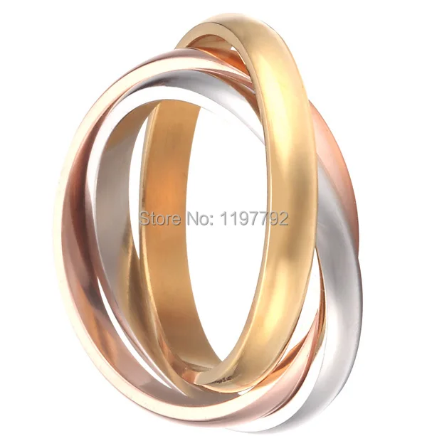 high quality fine jewelry pure titanium steel womens wedding band promise ring puzzle rings eternity rings - Puzzle Wedding Rings high quality fine jewelry pure titanium steel womens wedding band promise ring puzzle rings eternity rings - Puzzle Wedding Rings