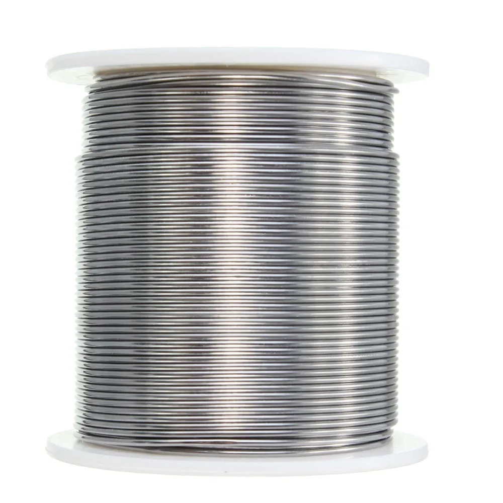 be432476-f301-05b3-eaba-6061cd25333c