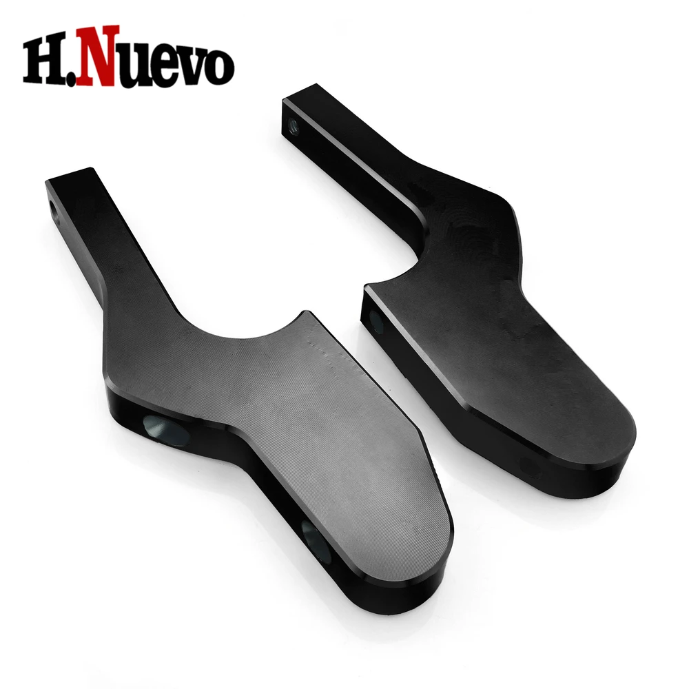 For Vespa GTS 300 GT GTS GTV 50 60 125 150 200 250 300 ET4 Spint LX (2)