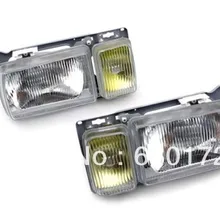 Фара для Фольксваген Сантана