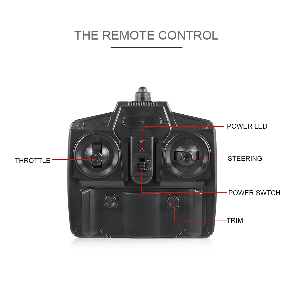 RM10329-1-5c9a-MG8Y