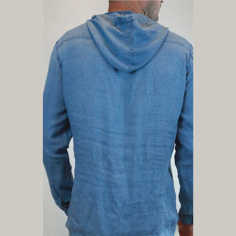 Men Clothing 10