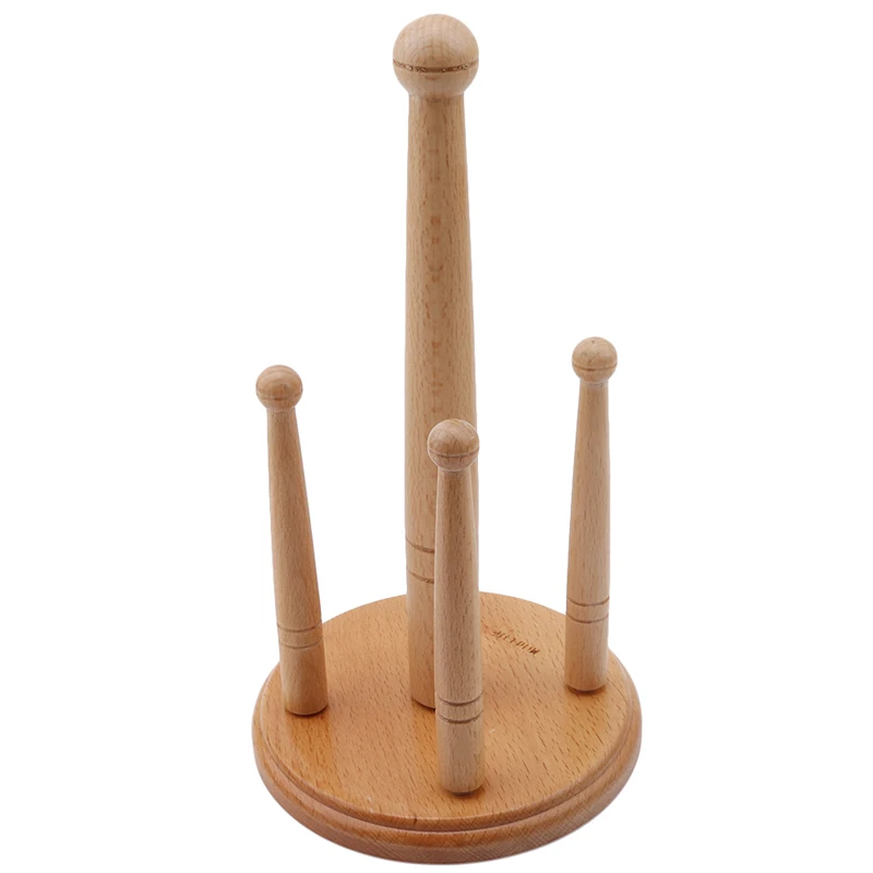 جديد وصول المنزل المطبخ القدح رف عرض معلق Drinkware الرف عالية الجودة الخشب القهوة فنجان شاي التخزين حامل الساخن بيع جديد وصول المنزل المطبخ القدح رف عرض معلق Drinkware الرف عالية الجودة الخشب القهوة فنجان شاي التخزين حامل الساخن بيع