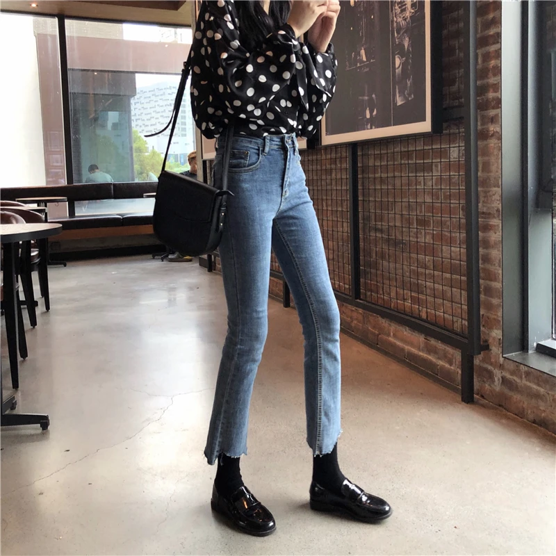 2018-09-02 114848.jpg