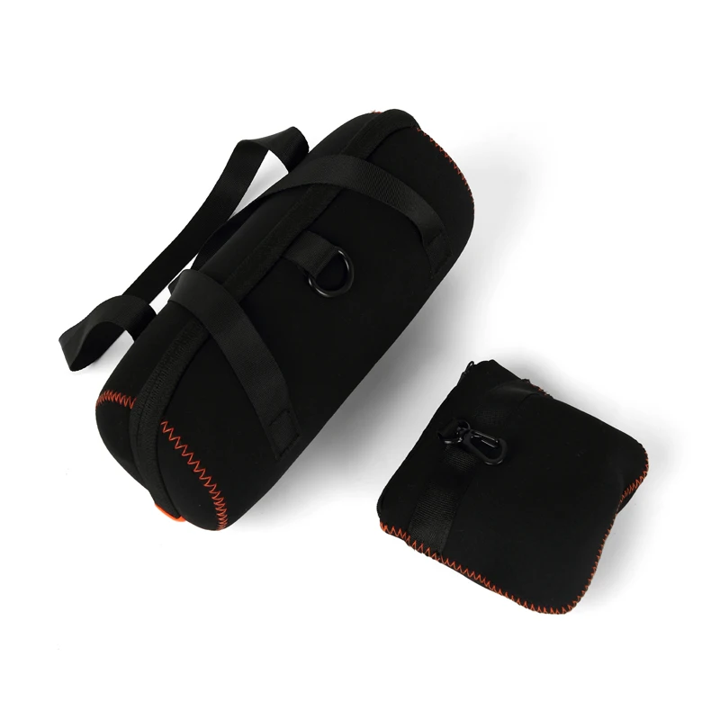 Чехол сумка с ручкой для JBL Charge 4/JBL Pulse 3 Bluetooth|Аксессуары аудиосистем| |