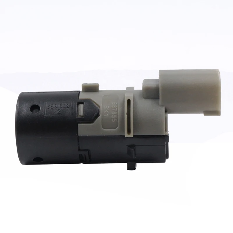 Парктроник YAOPEI для BMW E39 E46 E53 E60 E61 E63 E64 E65 E66 E83 X3 X5 66206989069|parking sensor|parktronic sensorsbmw e46 parking