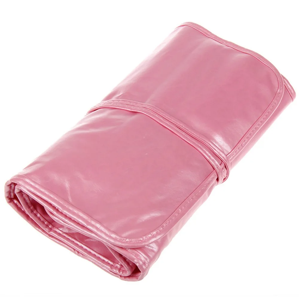 Conjunto de Pincéis de Maquiagem Pincéis de Maquiagem para pó Ferramenta de Beleza Kit com 24 Profissional Base Sombra Artista Alta Qualidade Bbl 8 Conjunto de pincéis de maquiagem profissional bbl,
