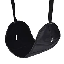 Горячая Распродажа, Портативная подставка для ног, для полетов, для переноски, для ног, для путешествий, подушки, для ног, гамак, для самолета, подставка для ног, сделанная с памятью премиум-класса