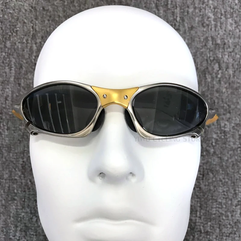Поляризационные велосипедные виды спорта мужские солнцезащитные очки для рыбалки велосипед очки фотохромные очки велосипедные H8-3