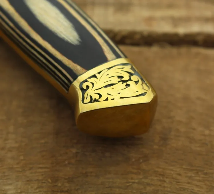 TB2yE4BpXXXXXcUXXXXXXXXXXXX_!!2828179322