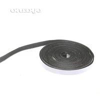 Buy "5 Meters Roll Magic Sticker | Upper Thread Holder Sticker for Tajima, SWF & Chinese Embroidery Machines | Spare Parts" Online - Image 3