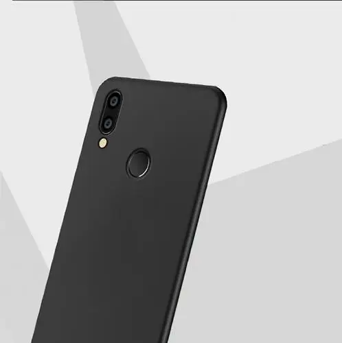 Чехол для телефона Brooklyn Nine Cool без сомнений huawei p20 pro p8 p9 p10 lite 2017 mate 10 lite|Бамперы| |