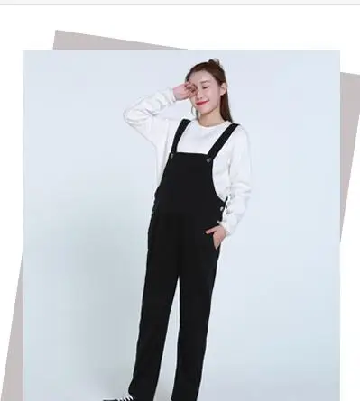 QQ20180706152734