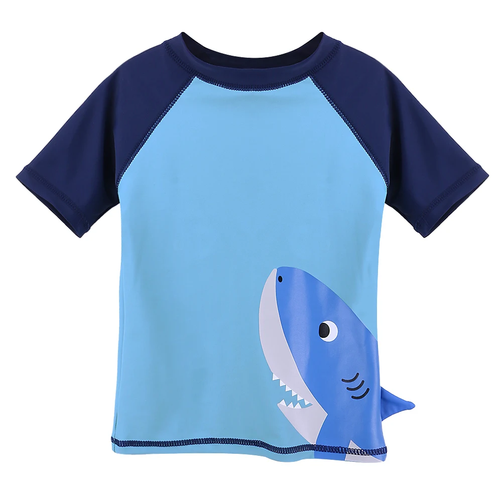 S256_Shark_2