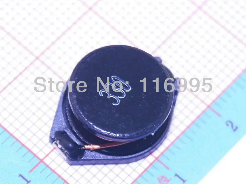 Free shipping SMD Inductor Kit GDSD5022 2.2uH 680uH 18x14x6.8mm