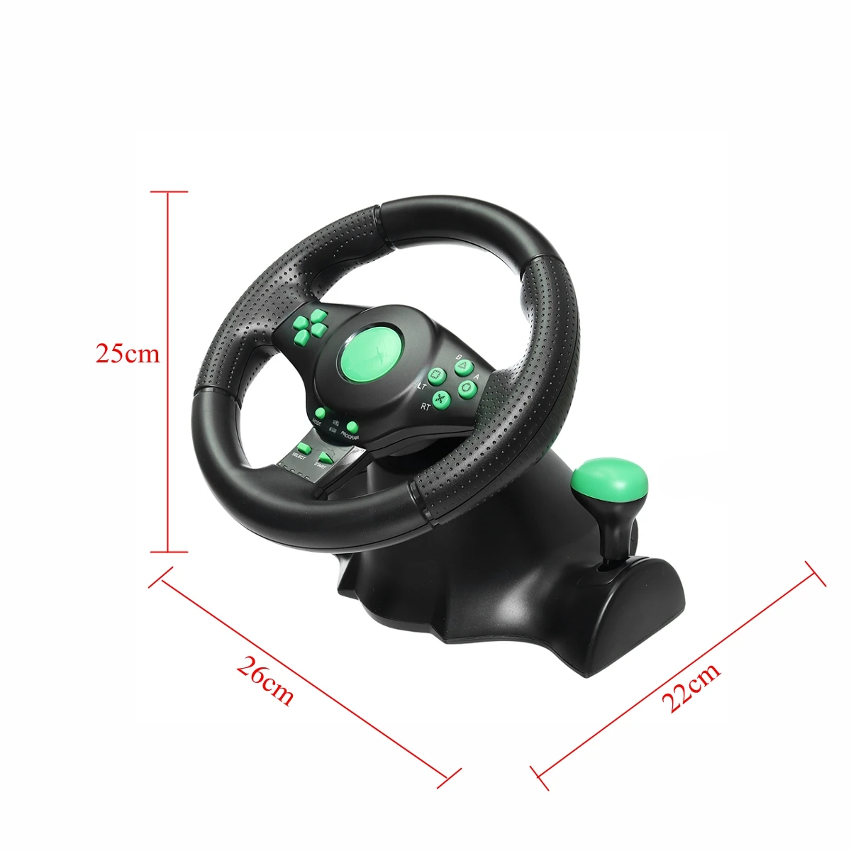 Игровой руль в машину. Какие игры для руля. Руль g27 nardo. Руль logitech driving force gt g 29. Руль crown игровой.