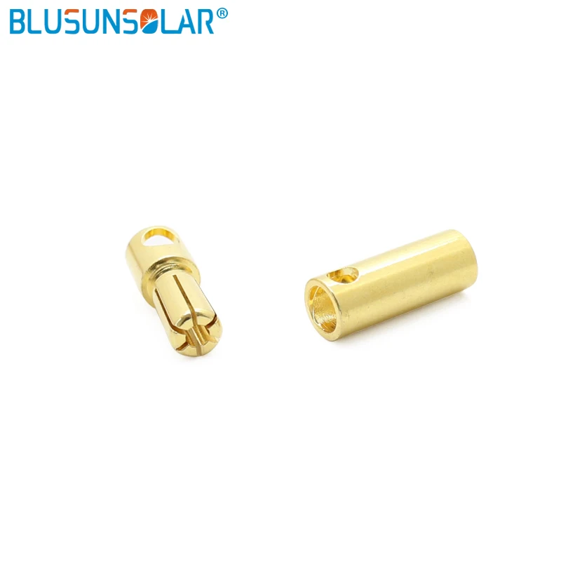 banana connector 5.5mm (7)