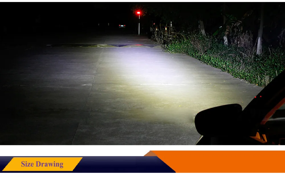 45w-high-low-beam_04
