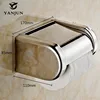 Bathroom Fixtures