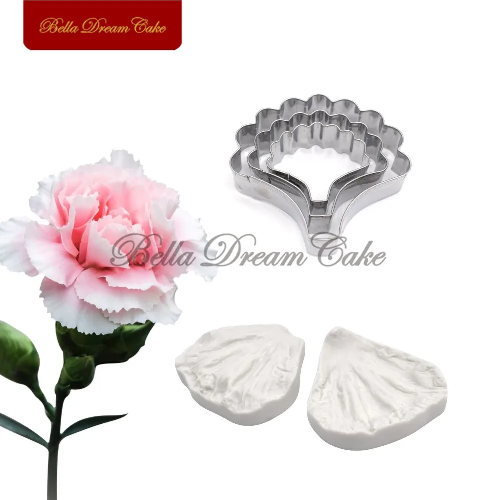 Carnation-2