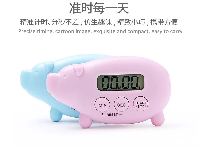 RY-220-_04