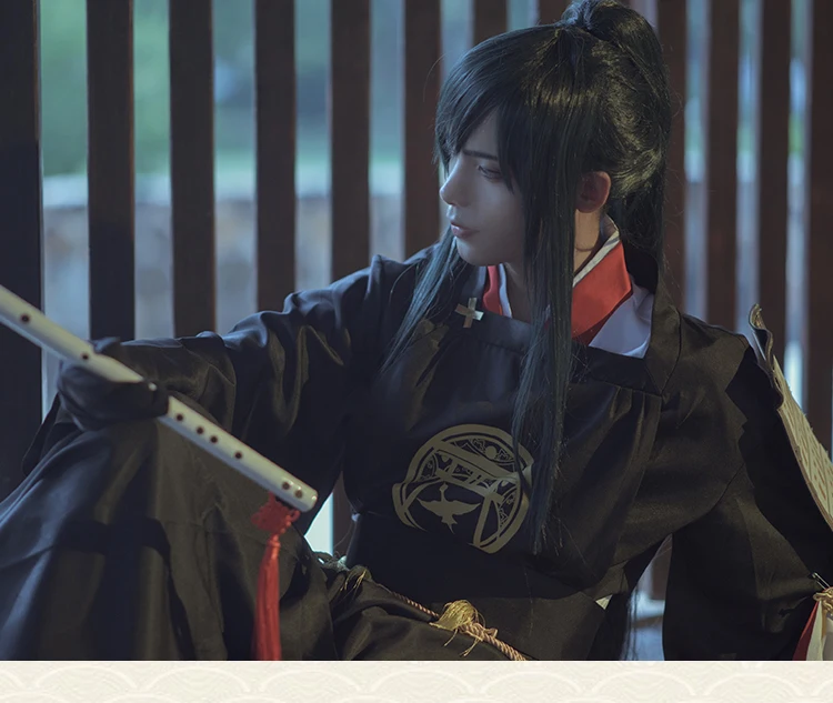 cosplay408 (20)