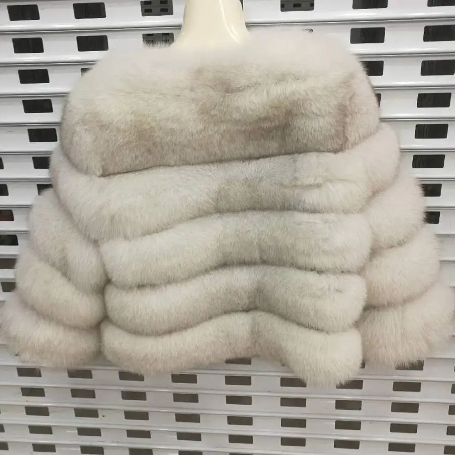 2-real-fox-fur-coat-thick-fur-