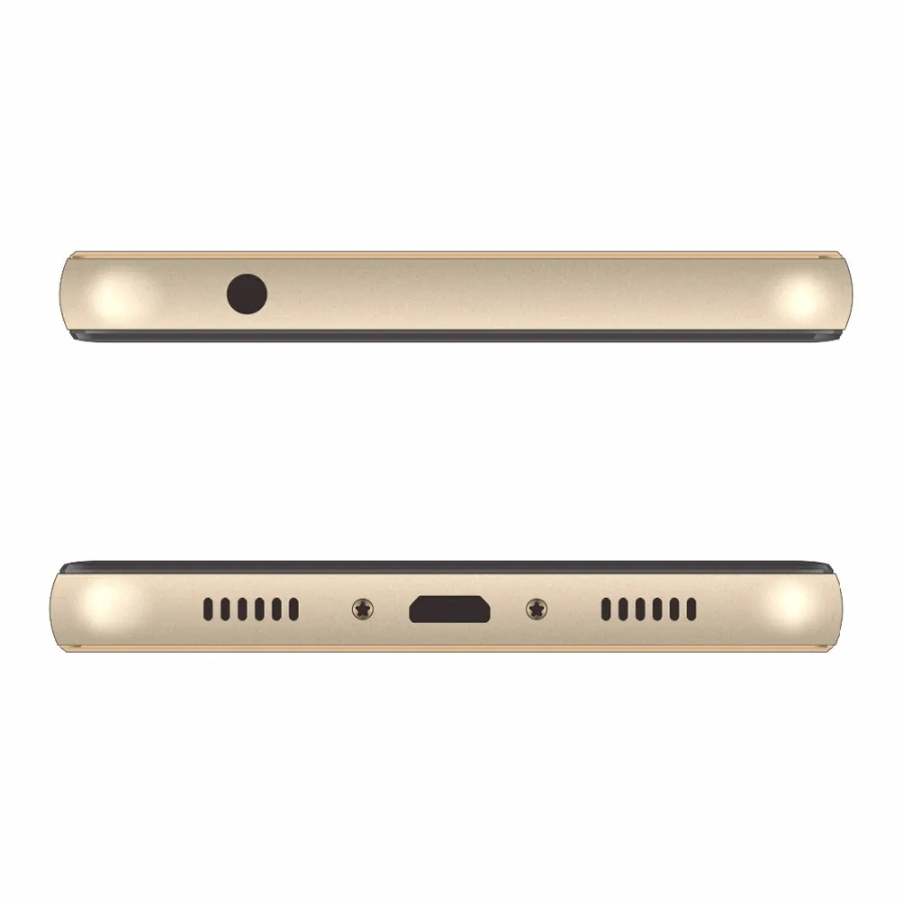 MPH1323J_4