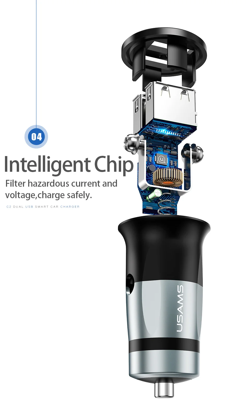 US-CC048-C2USB-950_05
