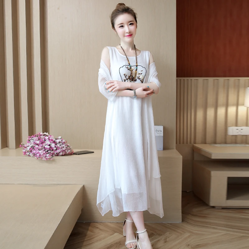 spring and summer maternity clothes