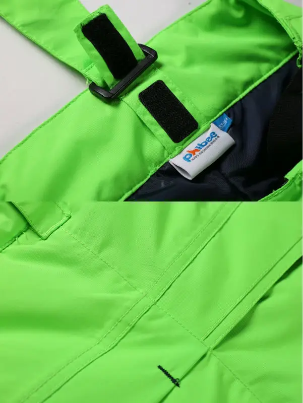 PH2016kpants-2