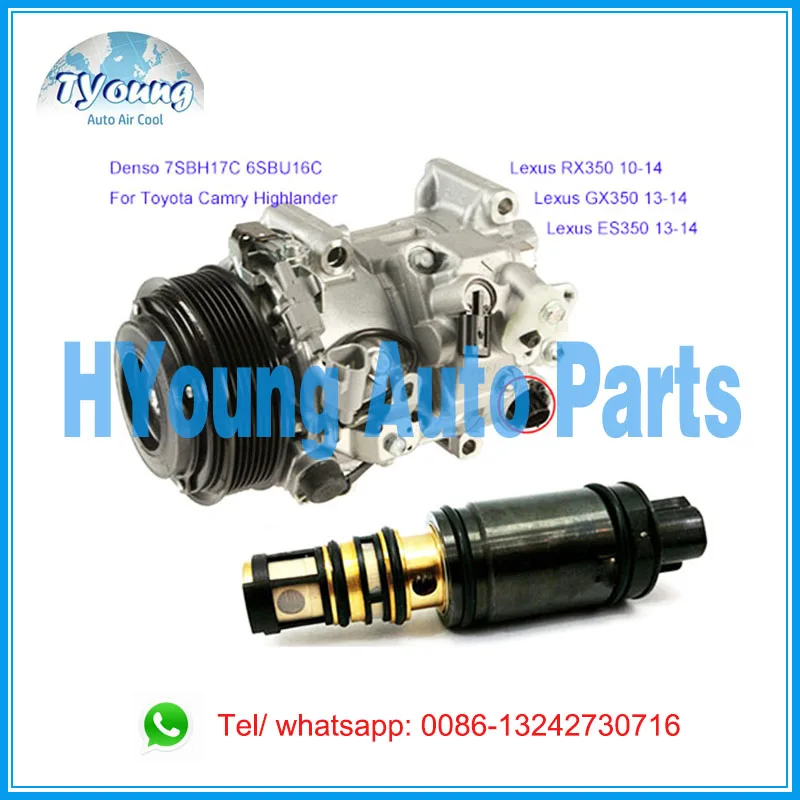 HY-CR05 DHGATE 1