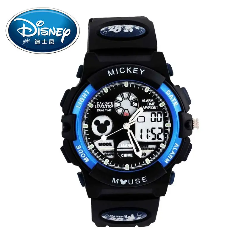 часы c-sport water resist. женские электронные часы skmei. часы skmei детские водонепроницаемые. детские часы skmei. наручные часы skmei 1100.