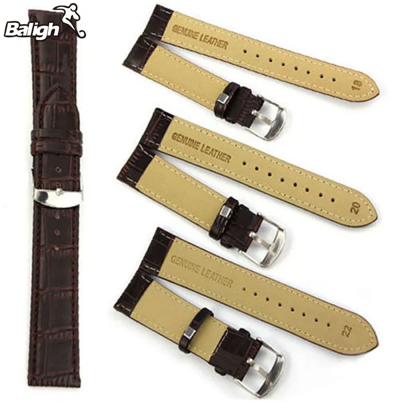 QJ0040C (3)