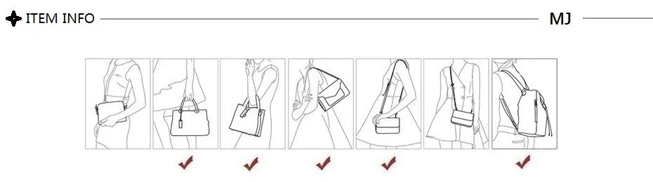 hand arm shoulder cross shoulder backpack