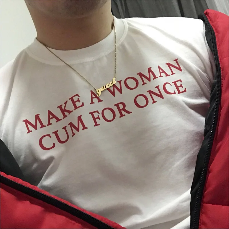 Av movie hentai gallery