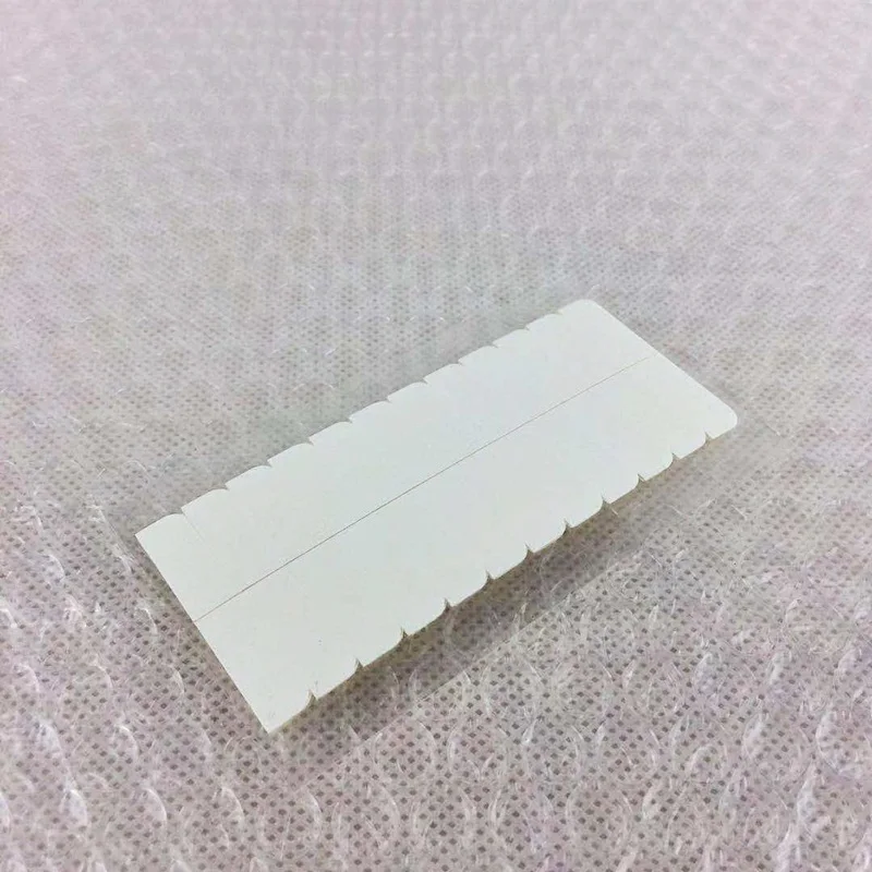 微信图片_2019071308161926