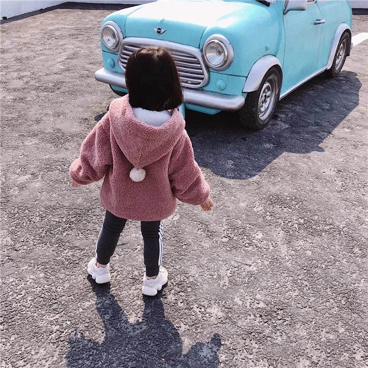 2018-10-22 140842.jpg