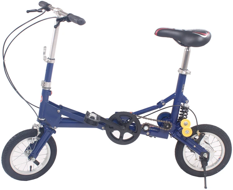 Best to Russian arrived 18-35 days!   12 inch  14inch  mini/free folding bike/subway transit vehicles  black white red blue 3
